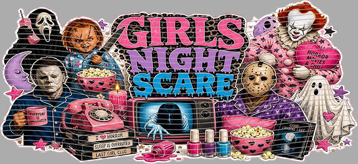16oz Halloween-J12-3892